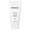 <img alt="Zeroid, Intensive Cream, For Severe Dry & Disordered Skin, 2.7 fl oz (80 ml)" title="Zeroid, Intensive Cream, For Severe Dry & Disordered Skin, 2.7 fl oz (80 ml),8809048411876" <img alt="Zeroid, Intensive Cream, For Severe Dry & Disordered Skin, 2.7 fl oz (80 ml)" title="Zeroid, Intensive Cream, For Severe Dry & Disordered Skin, 2.7 fl oz (80 ml),8809048411876"