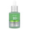 <img alt="Anua, Azelaic Acid 10 Hyaluron Redness Soothing Serum, 1.01 fl oz (30 ml)" title="Anua, Azelaic Acid 10 Hyaluron Redness Soothing Serum, 1.01 fl oz (30 ml),8809640737190" <img alt="Anua, Azelaic Acid 10 Hyaluron Redness Soothing Serum, 1.01 fl oz (30 ml)" title="Anua, Azelaic Acid 10 Hyaluron Redness Soothing Serum, 1.01 fl oz (30 ml),8809640737190"