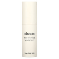 <img alt="Mixsoon, Bean Stick Balm, 0.38 oz (11.5 ml)" title="Mixsoon, Bean Stick Balm, 0.38 oz (11.5 ml),8809732911125"