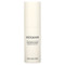 <img alt="Mixsoon, Bean Stick Balm, 0.38 oz (11.5 ml)" title="Mixsoon, Bean Stick Balm, 0.38 oz (11.5 ml),8809732911125" <img alt="Mixsoon, Bean Stick Balm, 0.38 oz (11.5 ml)" title="Mixsoon, Bean Stick Balm, 0.38 oz (11.5 ml),8809732911125"