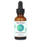 <img alt="Mad Hippie, Corrective Peptide Serum, 1.02 fl oz (30 ml)" title="Mad Hippie, Corrective Peptide Serum, 1.02 fl oz (30 ml),850026256512" <img alt="Mad Hippie, Corrective Peptide Serum, 1.02 fl oz (30 ml)" title="Mad Hippie, Corrective Peptide Serum, 1.02 fl oz (30 ml),850026256512"