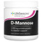 <img alt="LifeSeasons, D-Mannose, 3.3 oz (94.97 g)" title="LifeSeasons, D-Mannose, 3.3 oz (94.97 g),810034441621" <img alt="LifeSeasons, D-Mannose, 3.3 oz (94.97 g)" title="LifeSeasons, D-Mannose, 3.3 oz (94.97 g),810034441621"