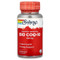 <img alt="Solaray, Bio COQ-10, Enhanced Absorption, 60 Softgels" title="Solaray, Bio COQ-10, Enhanced Absorption, 60 Softgels,076280090123"