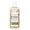 <img alt="Tree To Tub, Anti-Aging Retinol Body Lotion, Fragrance-Free, 8.5 fl oz (250 ml)" title="Tree To Tub, Anti-Aging Retinol Body Lotion, Fragrance-Free, 8.5 fl oz (250 ml),850037825837" <img alt="Tree To Tub, Anti-Aging Retinol Body Lotion, Fragrance-Free, 8.5 fl oz (250 ml)" title="Tree To Tub, Anti-Aging Retinol Body Lotion, Fragrance-Free, 8.5 fl oz (250 ml),850037825837"