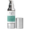 <img alt="Kleem Organics, Dark Spot Corrector Night Serum, 1 fl oz (30 ml)" title="Kleem Organics, Dark Spot Corrector Night Serum, 1 fl oz (30 ml),5350628999800" <img alt="Kleem Organics, Dark Spot Corrector Night Serum, 1 fl oz (30 ml)" title="Kleem Organics, Dark Spot Corrector Night Serum, 1 fl oz (30 ml),5350628999800"