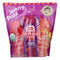 <img alt="JonnyPops, Freezer Pops, Cherry, Grape, Fruit Punch, 20 Pops, 1.4 fl oz (41 ml) Each" title="JonnyPops, Freezer Pops, Cherry, Grape, Fruit Punch, 20 Pops, 1.4 fl oz (41 ml) Each,850071854220"