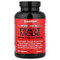 <img alt="MuscleMeds, Feast Mode, Appetite Stimulating Complex, 90 Capsules" title="MuscleMeds, Feast Mode, Appetite Stimulating Complex, 90 Capsules,891597005895" <img alt="MuscleMeds, Feast Mode, Appetite Stimulating Complex, 90 Capsules" title="MuscleMeds, Feast Mode, Appetite Stimulating Complex, 90 Capsules,891597005895"