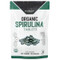 <img alt="Probase Nutrition, Organic Spirulina Tablets , 12.8 oz" title="Probase Nutrition, Organic Spirulina Tablets , 12.8 oz,793869582045" <img alt="Probase Nutrition, Organic Spirulina Tablets , 12.8 oz" title="Probase Nutrition, Organic Spirulina Tablets , 12.8 oz,793869582045"