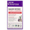 <img alt="New Chapter, Immune Defense, Vitamin C + Elderberry, 30 Vegetarian Tablets" title="New Chapter, Immune Defense, Vitamin C + Elderberry, 30 Vegetarian Tablets,727783903440" <img alt="New Chapter, Immune Defense, Vitamin C + Elderberry, 30 Vegetarian Tablets" title="New Chapter, Immune Defense, Vitamin C + Elderberry, 30 Vegetarian Tablets,727783903440"