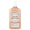 <img alt="Hempz, Shimmer Body Moisturizer, Glow Getter, Bergamot & Warm Vanilla, 17 fl oz (500 ml)" title="Hempz, Shimmer Body Moisturizer, Glow Getter, Bergamot & Warm Vanilla, 17 fl oz (500 ml),676280055827"
