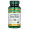 <img alt="Natures Bounty, Anxiety & Stress Relief, 50 Tablets" title="Natures Bounty, Anxiety & Stress Relief, 50 Tablets,074312004919" <img alt="Natures Bounty, Anxiety & Stress Relief, 50 Tablets" title="Natures Bounty, Anxiety & Stress Relief, 50 Tablets,074312004919"