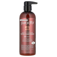 <img alt="Pura Dor, Clinically Formulated Biotin Conditioner, All Hair Types, 16 fl oz (473 ml)" title="Pura Dor, Clinically Formulated Biotin Conditioner, All Hair Types, 16 fl oz (473 ml),851615006051"