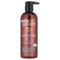 <img alt="Pura Dor, Clinically Formulated Biotin Conditioner, All Hair Types, 16 fl oz (473 ml)" title="Pura Dor, Clinically Formulated Biotin Conditioner, All Hair Types, 16 fl oz (473 ml),851615006051" <img alt="Pura Dor, Clinically Formulated Biotin Conditioner, All Hair Types, 16 fl oz (473 ml)" title="Pura Dor, Clinically Formulated Biotin Conditioner, All Hair Types, 16 fl oz (473 ml),851615006051"