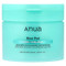 <img alt="Anua, PDRN 100 Hyaluronic Acid Glow Pad, 60 Pads" title="Anua, PDRN 100 Hyaluronic Acid Glow Pad, 60 Pads,8809640738241"