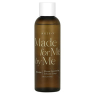 <img alt="Axis-Y, Ay & Me, Biome Comforting Infused Toner, 6.76 fl oz (200 ml)" title="Axis-Y, Ay & Me, Biome Comforting Infused Toner, 6.76 fl oz (200 ml),8809634610294"