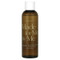 <img alt="Axis-Y, Ay & Me, Biome Comforting Infused Toner, 6.76 fl oz (200 ml)" title="Axis-Y, Ay & Me, Biome Comforting Infused Toner, 6.76 fl oz (200 ml),8809634610294" <img alt="Axis-Y, Ay & Me, Biome Comforting Infused Toner, 6.76 fl oz (200 ml)" title="Axis-Y, Ay & Me, Biome Comforting Infused Toner, 6.76 fl oz (200 ml),8809634610294"