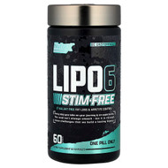 <img alt="Nutrex Research, Lipo6, Stim Free, 60 Caps" title="Nutrex Research, Lipo6, Stim Free, 60 Caps,850060362828"