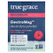 <img alt="True Grace, ElectroMag, Electrolyte Powder, Watermelon, 16 Stick Packs, 0.22 oz (6.32 g) Each" title="True Grace, ElectroMag, Electrolyte Powder, Watermelon, 16 Stick Packs, 0.22 oz (6.32 g) Each,810149500183" <img alt="True Grace, ElectroMag, Electrolyte Powder, Watermelon, 16 Stick Packs, 0.22 oz (6.32 g) Each" title="True Grace, ElectroMag, Electrolyte Powder, Watermelon, 16 Stick Packs, 0.22 oz (6.32 g) Each,810149500183"