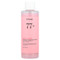 <img alt="Anua, Peach 77 Niacin Essence Toner, 8.45 fl oz (250 ml)" title="Anua, Peach 77 Niacin Essence Toner, 8.45 fl oz (250 ml),8809640734359" <img alt="Anua, Peach 77 Niacin Essence Toner, 8.45 fl oz (250 ml)" title="Anua, Peach 77 Niacin Essence Toner, 8.45 fl oz (250 ml),8809640734359"