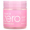 <img alt="Banila Co, Clean it Zero, Pink Hydration Toner Pad, 70 Pads, 7.94 fl oz (235 ml)" title="Banila Co, Clean it Zero, Pink Hydration Toner Pad, 70 Pads, 7.94 fl oz (235 ml),8809759905114"