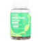 <img alt="UpSpring, Milkflow, Moringa Gummies Plus Vitamin C, Green Apple, 60 Vegan Gummies" title="UpSpring, Milkflow, Moringa Gummies Plus Vitamin C, Green Apple, 60 Vegan Gummies,855520001859" <img alt="UpSpring, Milkflow, Moringa Gummies Plus Vitamin C, Green Apple, 60 Vegan Gummies" title="UpSpring, Milkflow, Moringa Gummies Plus Vitamin C, Green Apple, 60 Vegan Gummies,855520001859"