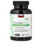 <img alt="Force Factor, ProbioSlim, 120 Vegetable Capsules" title="Force Factor, ProbioSlim, 120 Vegetable Capsules,818594014811"