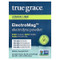 <img alt="True Grace, ElectroMag, Electrolyte Powder, Lemon Lime, 16 Stick Packs, 0.20 oz (5.64 g) Each" title="True Grace, ElectroMag, Electrolyte Powder, Lemon Lime, 16 Stick Packs, 0.20 oz (5.64 g) Each,810149500121" <img alt="True Grace, ElectroMag, Electrolyte Powder, Lemon Lime, 16 Stick Packs, 0.20 oz (5.64 g) Each" title="True Grace, ElectroMag, Electrolyte Powder, Lemon Lime, 16 Stick Packs, 0.20 oz (5.64 g) Each,810149500121"