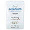 <img alt="Micro Ingredients, Selenium, 200 mcg, 500 Softgels" title="Micro Ingredients, Selenium, 200 mcg, 500 Softgels,850074438113"