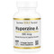 <img alt="California Gold Nutrition, Huperzine A, 250 mcg , 90 Veggie Capsules" title="California Gold Nutrition, Huperzine A, 250 mcg , 90 Veggie Capsules,898220021680"