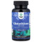 <img alt="Natures Craft, Glutathione, 30 Capsules" title="Natures Craft, Glutathione, 30 Capsules,810172623002" <img alt="Natures Craft, Glutathione, 30 Capsules" title="Natures Craft, Glutathione, 30 Capsules,810172623002"