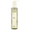 <img alt="Sioris, Fresh Moment Cleansing Oil, 6.76 fl oz (200 ml)" title="Sioris, Fresh Moment Cleansing Oil, 6.76 fl oz (200 ml),8806158553304"