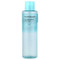 <img alt="Numbuzin, No.1 Pure-Full Calming Herb Toner, 10.14 fl oz (300 ml)" title="Numbuzin, No.1 Pure-Full Calming Herb Toner, 10.14 fl oz (300 ml),8809652581453" <img alt="Numbuzin, No.1 Pure-Full Calming Herb Toner, 10.14 fl oz (300 ml)" title="Numbuzin, No.1 Pure-Full Calming Herb Toner, 10.14 fl oz (300 ml),8809652581453"