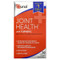 <img alt="Qunol, Joint Health with Turmeric, 30 Capsules" title="Qunol, Joint Health with Turmeric, 30 Capsules,850184008794" <img alt="Qunol, Joint Health with Turmeric, 30 Capsules" title="Qunol, Joint Health with Turmeric, 30 Capsules,850184008794"