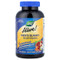 <img alt="Natures Way, Alive Mens Gummy Multivitamin, Fruit, 130 Gummies" title="Natures Way, Alive Mens Gummy Multivitamin, Fruit, 130 Gummies,033674140314" <img alt="Natures Way, Alive Mens Gummy Multivitamin, Fruit, 130 Gummies" title="Natures Way, Alive Mens Gummy Multivitamin, Fruit, 130 Gummies,033674140314"