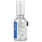 <img alt="ilso, HA-Shot Booster Serum, 1.01 fl oz (30 ml)" title="ilso, HA-Shot Booster Serum, 1.01 fl oz (30 ml),8809635332225"