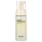 <img alt="De-maf, Here-Oh My First Serum, 4.9 fl oz (145 ml)" title="De-maf, Here-Oh My First Serum, 4.9 fl oz (145 ml),8800272980084"