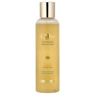 <img alt="dAlba, Vita Toning Serum Toner , 6.08 fl oz (180 ml)" title="dAlba, Vita Toning Serum Toner , 6.08 fl oz (180 ml),8809463994404"