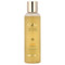 <img alt="dAlba, Vita Toning Serum Toner , 6.08 fl oz (180 ml)" title="dAlba, Vita Toning Serum Toner , 6.08 fl oz (180 ml),8809463994404"
