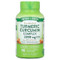 <img alt="Natures Truth, Turmeric Curcumin Complex Plus BioPerine Black Pepper Extract, 90 Quick Release Capsules" title="Natures Truth, Turmeric Curcumin Complex Plus BioPerine Black Pepper Extract, 90 Quick Release Capsules,840093111654" <img alt="Natures Truth, Turmeric Curcumin Complex Plus BioPerine Black Pepper Extract, 90 Quick Release Capsules" title="Natures Truth, Turmeric Curcumin Complex Plus BioPerine Black Pepper Extract, 90 Quick Release Capsules,840093111654"