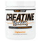 <img alt="MuscleSport, Creatine Revolution, Unflavored, 10.6 oz (300 g)" title="MuscleSport, Creatine Revolution, Unflavored, 10.6 oz (300 g),718117089015" <img alt="MuscleSport, Creatine Revolution, Unflavored, 10.6 oz (300 g)" title="MuscleSport, Creatine Revolution, Unflavored, 10.6 oz (300 g),718117089015"