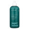 <img alt="ATTITUDE, Super Leaves, Body Lotion, Unscented, 16 fl oz (473 ml)" title="ATTITUDE, Super Leaves, Body Lotion, Unscented, 16 fl oz (473 ml),626232181807"