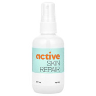 <img alt="Active Skin Repair, Spray, 3 fl oz" title="Active Skin Repair, Spray, 3 fl oz,818582012096"