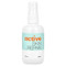 <img alt="Active Skin Repair, Spray, 3 fl oz" title="Active Skin Repair, Spray, 3 fl oz,818582012096" <img alt="Active Skin Repair, Spray, 3 fl oz" title="Active Skin Repair, Spray, 3 fl oz,818582012096"