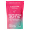 <img alt="Pink Stork, Postpartum Uplift Tea, Refreshing Lime, 15 Sachets, 1.3 oz (37.5 g)" title="Pink Stork, Postpartum Uplift Tea, Refreshing Lime, 15 Sachets, 1.3 oz (37.5 g),851204007438" <img alt="Pink Stork, Postpartum Uplift Tea, Refreshing Lime, 15 Sachets, 1.3 oz (37.5 g)" title="Pink Stork, Postpartum Uplift Tea, Refreshing Lime, 15 Sachets, 1.3 oz (37.5 g),851204007438"