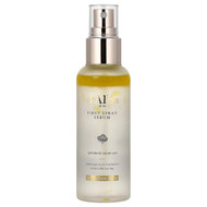 <img alt="dAlba, First Spray Serum, 3.38 fl oz (100 ml)" title="dAlba, First Spray Serum, 3.38 fl oz (100 ml),8809563068753"