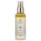 <img alt="dAlba, First Spray Serum, 3.38 fl oz (100 ml)" title="dAlba, First Spray Serum, 3.38 fl oz (100 ml),8809563068753" <img alt="dAlba, First Spray Serum, 3.38 fl oz (100 ml)" title="dAlba, First Spray Serum, 3.38 fl oz (100 ml),8809563068753"