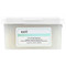 <img alt="Dear, Klairs, Freshly Juiced Vitamin Skin Prep Pads, 80 Pads" title="Dear, Klairs, Freshly Juiced Vitamin Skin Prep Pads, 80 Pads,8809572895272"