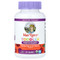 <img alt="MaryRuths, Organic Toddler Multivitamin Gummies, Mixed Berry & Cherry, 60 Gummies" title="MaryRuths, Organic Toddler Multivitamin Gummies, Mixed Berry & Cherry, 60 Gummies,810104621021" <img alt="MaryRuths, Organic Toddler Multivitamin Gummies, Mixed Berry & Cherry, 60 Gummies" title="MaryRuths, Organic Toddler Multivitamin Gummies, Mixed Berry & Cherry, 60 Gummies,810104621021"