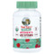 <img alt="MaryRuths, Organic Womens Multivitamin Gummies, Cherry & Raspberry, 60 Gummies" title="MaryRuths, Organic Womens Multivitamin Gummies, Cherry & Raspberry, 60 Gummies,810104620307"