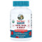 <img alt="MaryRuths, Organic Hair, Skin & Nails Gummies, Strawberry, 60 Gummies" title="MaryRuths, Organic Hair, Skin & Nails Gummies, Strawberry, 60 Gummies,810104620260" <img alt="MaryRuths, Organic Hair, Skin & Nails Gummies, Strawberry, 60 Gummies" title="MaryRuths, Organic Hair, Skin & Nails Gummies, Strawberry, 60 Gummies,810104620260"